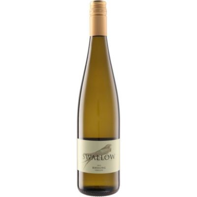 フォリス ヴィンヤーズ ワイナリー スワロー リースリング [2022]