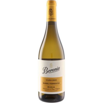 スペインワイン / リオハ | ワインの通販オンライン ワッシーズ