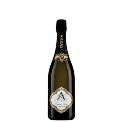 ハウス オブ アラス A バイ アラス プレミアム キュヴェ [NV]