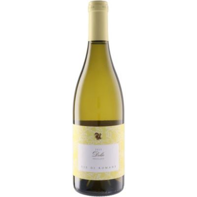 ヴィエ ディ ロマンス ソチエタ アグリコーラ ドレエ フリウラーノ [2023]