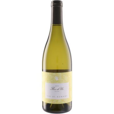 ヴィエ ディ ロマンス ソチエタ アグリコーラ フロールス ディ ウイス [2023]