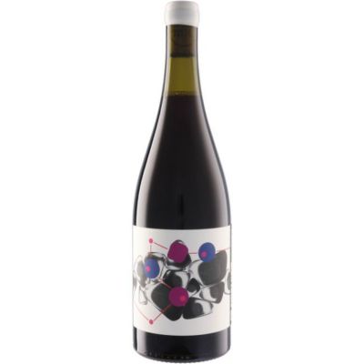 フューチャー パーフェクト ワインズ フューチャー パーフェクト ピノ ノワール [2023]