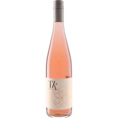 テ カイランガ ＴＫ ピノ ノワール ロゼ [2024]