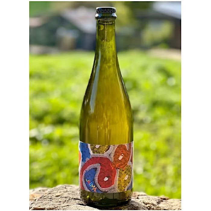 ヤウマ サムウエア アナザーヒル [2023]