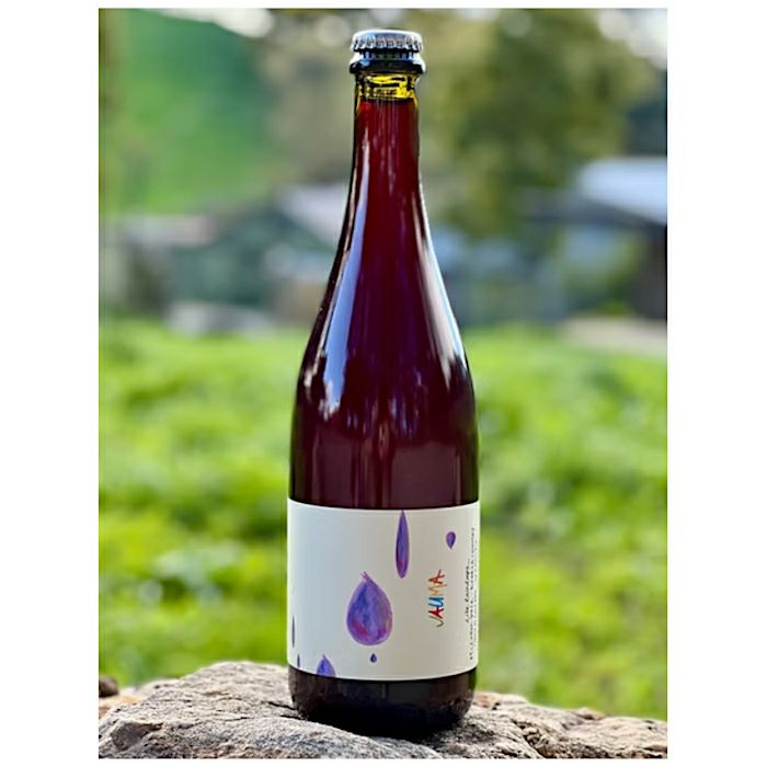 ヤウマ ライク レインドロップ グルナッシュ [2023]の商品詳細