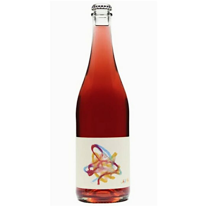 ヤウマ ムリシナイデ [2023]