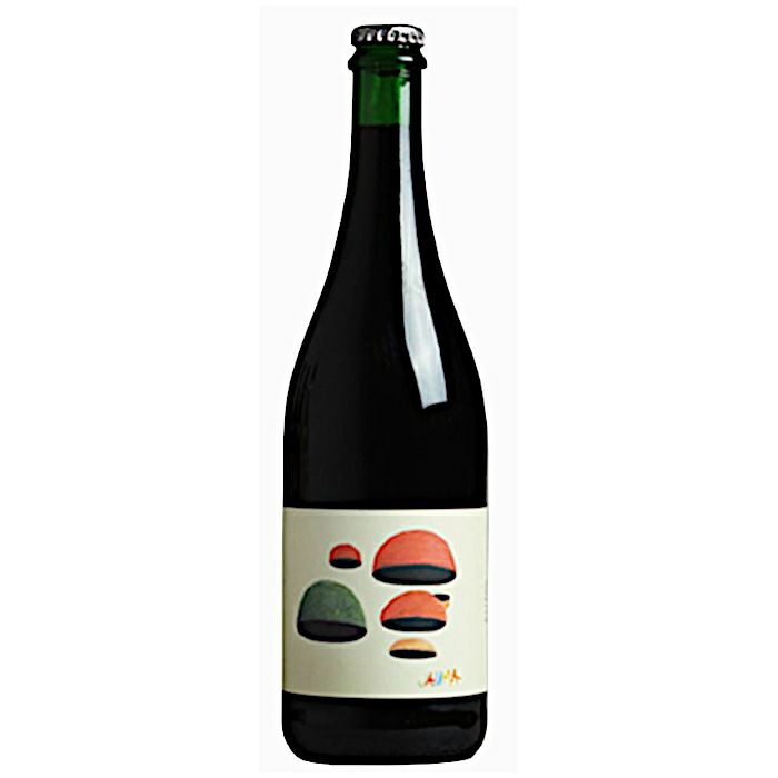 ヤウマ ラルフ グルナッシュ [2023]