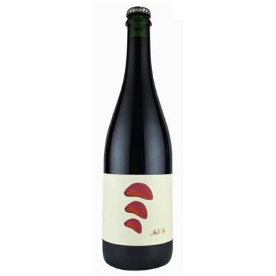 ヤウマ リリーズ グルナッシュ [2023]