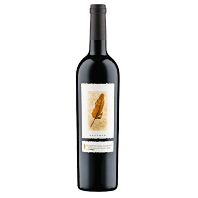 ロング シャドウズ フェザー カベルネソーヴィニヨン [2020]