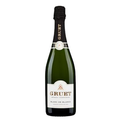 グリュエ ブラン ド ブラン [NV]