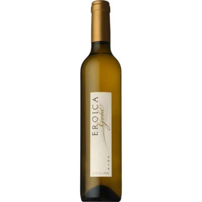 エロイカ エロイカ ゴールド リースリング (５００ｍｌ) [2014] 500ml