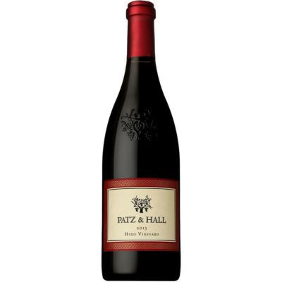 カリフォルニアワイン / ナパ | ワインの通販オンライン ワッシーズ