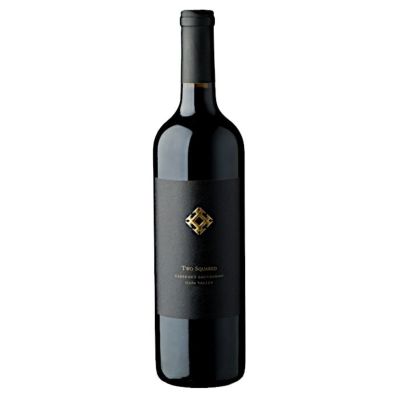空き瓶　Amuse Bouche 2012 ナパバレー 赤ワイン 750ml Amuse Bouche Napa Valley Red Blend | Vivino US
