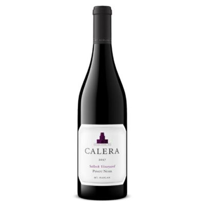 【SIN】CALERA 2019 ワイン フルボディ 750ml 楽天市場】カレラ（赤ワイン｜ワイン）：ビール・洋酒の通販