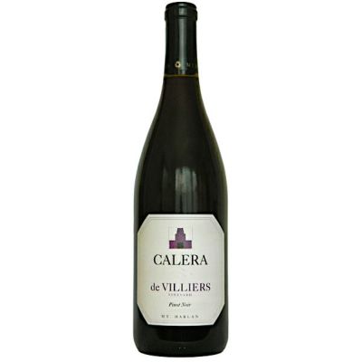 カレラ [CALERA] | ワインの通販オンライン ワッシーズ