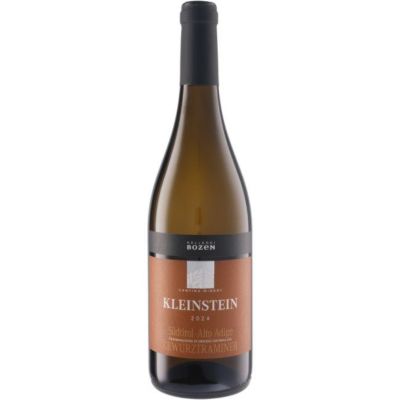 カンティーナ ボルツァーノ サンタ マッダレーナ ゲヴュルツトラミネール クレインステイン [2024]