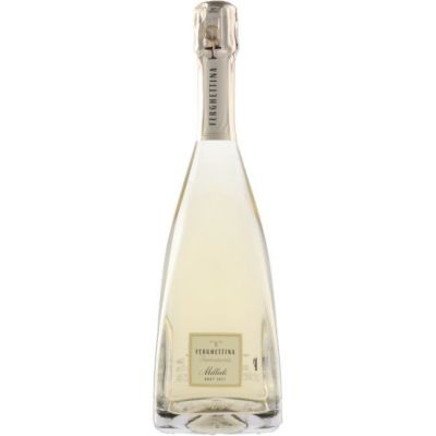 アジィエンダアグリコーラ フェルゲッティーナ ミッレディ フランチャコルタ ブリュット [2021]