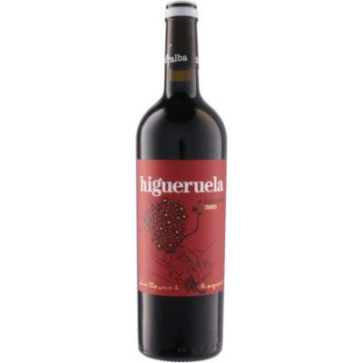 コオペラティーバ アグラリア サンタ キテリア イゲルエラ クリアンサ [2020]