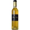 シャトー ギロー (ハーフボトル) [2010] 375ml
