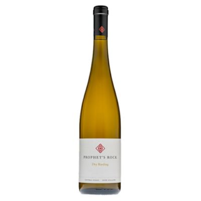 プロフェッツ ロック ドライ リースリング [2022]