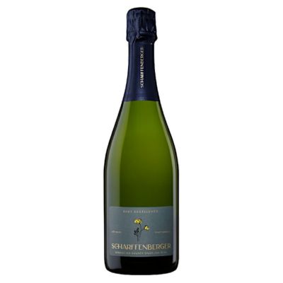 シャッフェンベルガー ブリュット エクセレンス (ロデレール エステート ) [NV]
