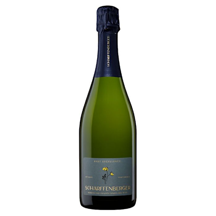 シャッフェンベルガー ブリュット エクセレンス (ロデレール エステート ) [NV]