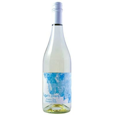 アオゾラ ソーヴィニヨンブラン ホークス ベイ [2025]