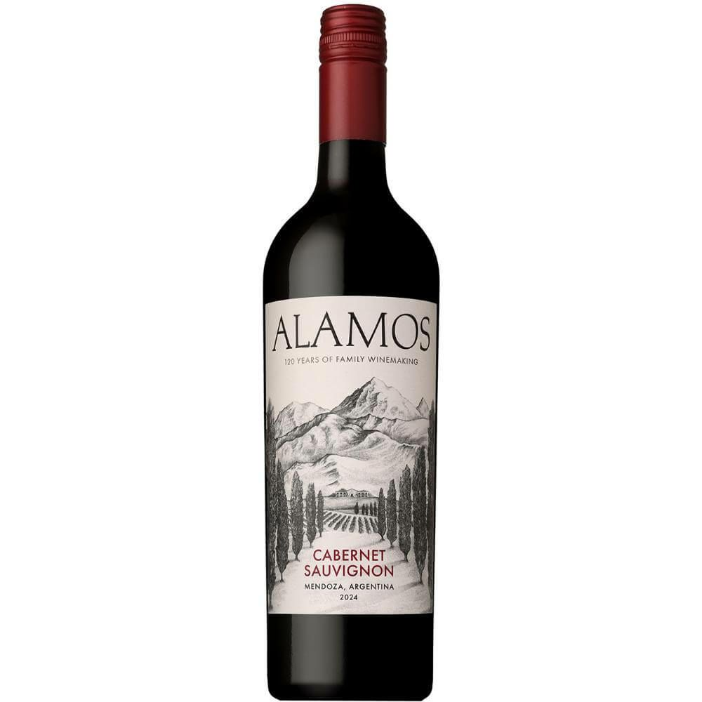 アルゼンチンワイン | ワインの通販オンライン ワッシーズ