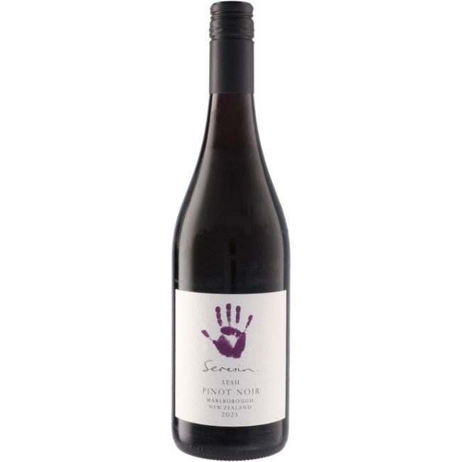 セレシン エステイト レア ピノ ノワール [2023]