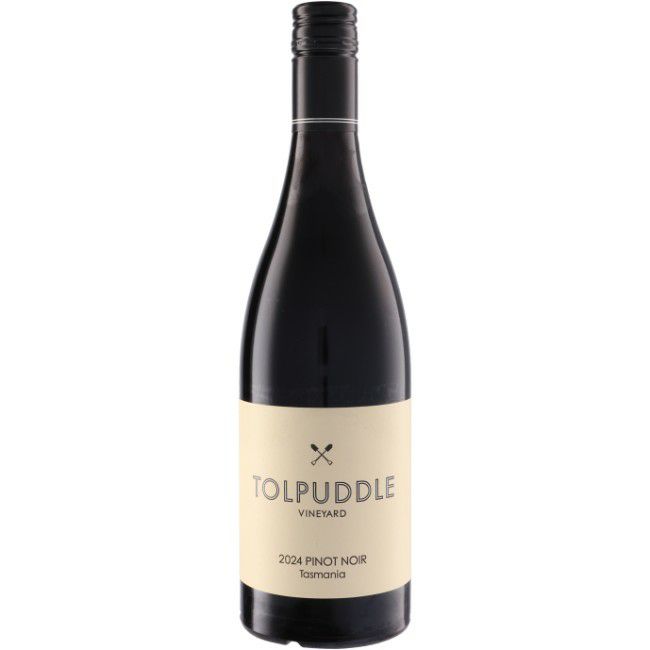 トルパドル ヴィンヤード トルパドル ヴィンヤード ピノ ノワール [2024]