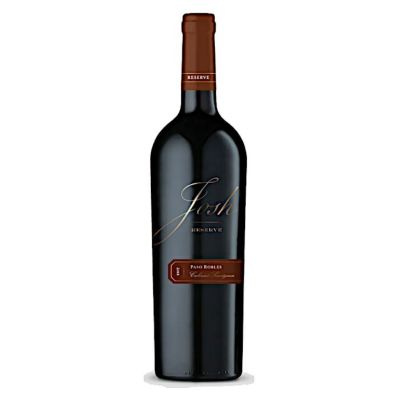 7本セットジョッシュ セラーズリザーヴ バーボンバレル カベルネ ソーヴィニヨン ジョッシュ・セラーズ・リザーヴ・バーボン・バレル・エイジド