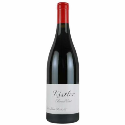 キスラー | ワインの通販オンライン ワッシーズ