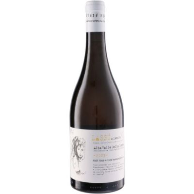 ユーリ フィオーレ エ フィリア ラスー [2023]