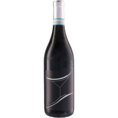 アジィエンダ アグリコーラ ムステラ ランゲ ロッソ ミルズ [2021]