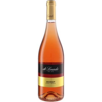 アジィエンダ アグリコーラ ディ レナルド ゴシップ [2024]