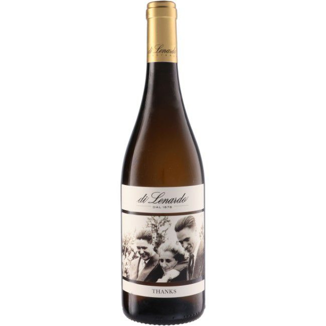 アジィエンダ アグリコーラ ディ レナルド サンクス [2024]