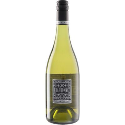 バートン ヴィンヤーズ メタル クラシック シャルドネ [2024]