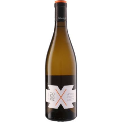 コト デ ゴマリス ゴマリス Ｘ（エキス） アルバリーニョ [2024]