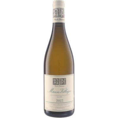 マーク ハイスマ マコン ヴィラージュ [2023]