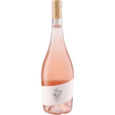 リーフランド ヴィンヤーズ リーフランド リーフクース ロゼ [2025]