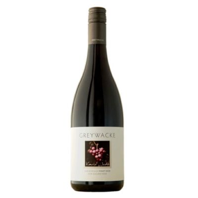 グレイワッキ ピノノワール マールボロ [2023]