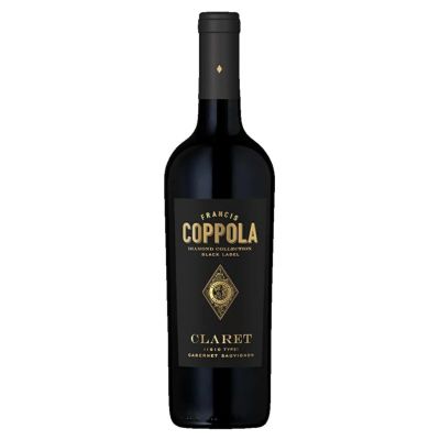 フランシス フォード コッポラ ダイヤモンド コレクション クラレット [2022]