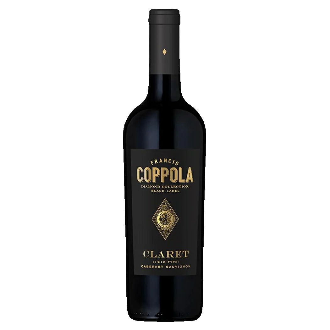 フランシス フォード コッポラ ダイヤモンド コレクション クラレット [2022]