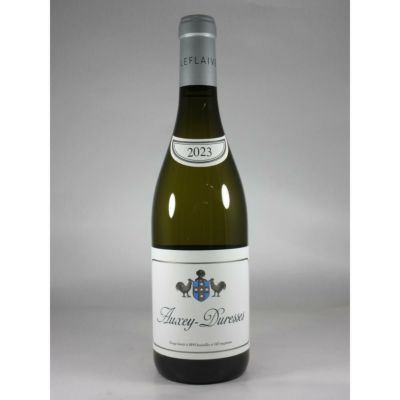 エスプリ ルフレーヴ オーセイ デュレス  ブラン [2023]