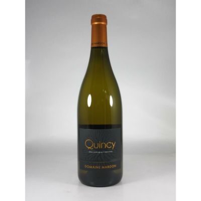 マルドン カンシー [2023]