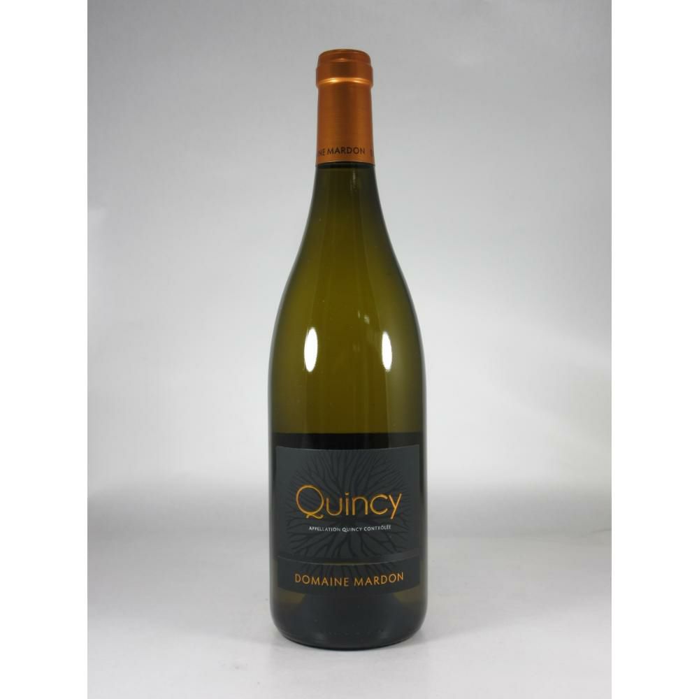 マルドン カンシー [2023]