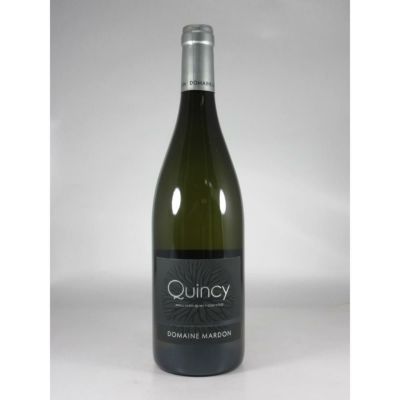 マルドン カンシー キュヴェ サン テドム [2023]