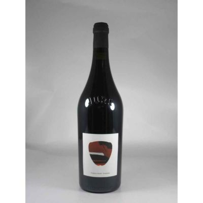 グラン コート デュ ジュラ  トゥルソー [2023]