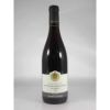 ユベール リニエ ブルゴーニュ パストゥーグラン  オー ポワルロ [2023]