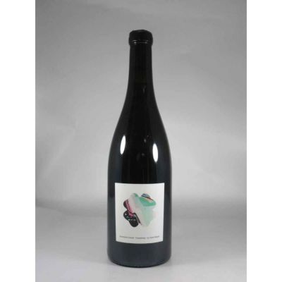 グラン コート デュ ジュラ  トゥルソー ル モン ロイヤル [2022]